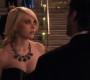 321GossipGirl0887.jpg