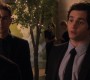 321GossipGirl0893.jpg