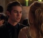 321GossipGirl0910.jpg