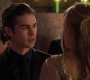 321GossipGirl0914.jpg