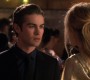 321GossipGirl0921.jpg