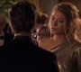 321GossipGirl0922.jpg