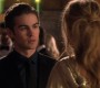 321GossipGirl0923.jpg