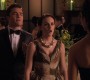 321GossipGirl0928.jpg