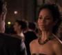 321GossipGirl0929.jpg