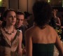 321GossipGirl0934.jpg