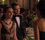 321GossipGirl0935.jpg