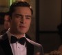 321GossipGirl0942.jpg