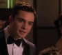 321GossipGirl0946.jpg