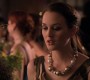 321GossipGirl0949.jpg