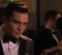 321GossipGirl0953.jpg