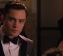 321GossipGirl0954.jpg