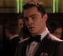 321GossipGirl0960.jpg