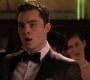 321GossipGirl0961.jpg