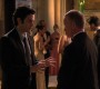 321GossipGirl0966.jpg