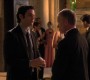 321GossipGirl0967.jpg