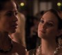 321GossipGirl0969.jpg