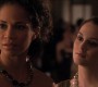 321GossipGirl0970.jpg