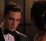 321GossipGirl0971.jpg