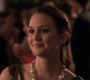 321GossipGirl0973.jpg