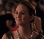 321GossipGirl0974.jpg