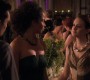 321GossipGirl0975.jpg