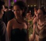 321GossipGirl0976.jpg