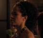 321GossipGirl0981.jpg