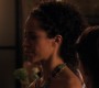 321GossipGirl0982.jpg