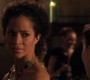 321GossipGirl0985.jpg