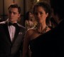 321GossipGirl0990.jpg