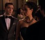 321GossipGirl0991.jpg