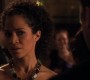 321GossipGirl0992.jpg