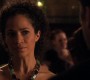 321GossipGirl0993.jpg
