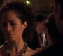 321GossipGirl0995.jpg