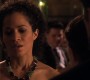 321GossipGirl0996.jpg