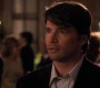 321GossipGirl0997.jpg