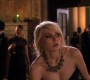 321GossipGirl1000.jpg