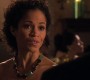 321GossipGirl1001.jpg