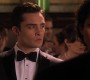321GossipGirl1002.jpg