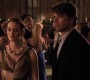 321GossipGirl1003.jpg