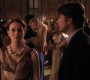 321GossipGirl1004.jpg