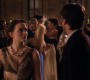 321GossipGirl1005.jpg