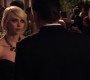 321GossipGirl1008.jpg