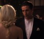 321GossipGirl1014.jpg