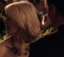 321GossipGirl1017.jpg