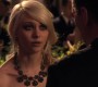 321GossipGirl1019.jpg