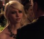 321GossipGirl1023.jpg