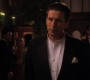 Filename=321GossipGirl1027.jpg
Filesize=62KiB
Dimensions=1280x720
Date added=Aug 19, 2010 321GossipGirl1027.jpg