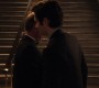 321GossipGirl1031.jpg